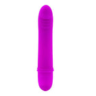 https://dreamlove.gesio.be/productos/imagenes/img_30899_d8ed0d1a4235fd6576b1bbe43d253575_1.jpg