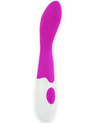 https://dreamlove.gesio.be/productos/imagenes/img_30904_26af1e019f64ae58cb14b1869989b08f_1.jpg