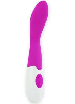 https://dreamlove.gesio.be/productos/imagenes/img_30904_26af1e019f64ae58cb14b1869989b08f_1.jpg