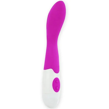 https://dreamlove.gesio.be/productos/imagenes/img_30904_26af1e019f64ae58cb14b1869989b08f_1.jpg