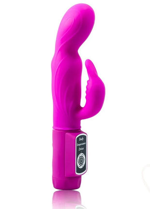 https://dreamlove.gesio.be/productos/imagenes/img_15627_a066a0b54a5205a20956ce43c88efb3d_1.jpg