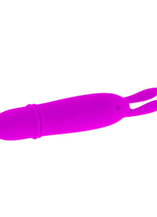 PRETTY LOVE - FLIRTATION BOYCE STIMULIERENDES MASSAGER