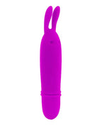 https://dreamlove.gesio.be/productos/imagenes/img_30932_f04a717ec2032cf5f704ec47b8ed8ae7_1.jpg