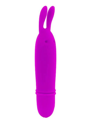https://dreamlove.gesio.be/productos/imagenes/img_30932_f04a717ec2032cf5f704ec47b8ed8ae7_1.jpg