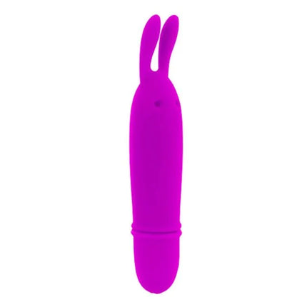 https://dreamlove.gesio.be/productos/imagenes/img_30932_f04a717ec2032cf5f704ec47b8ed8ae7_1.jpg