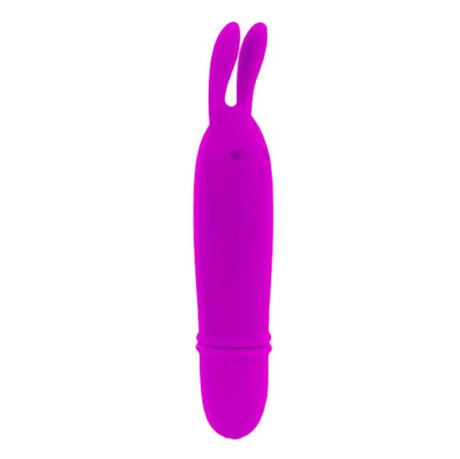 https://dreamlove.gesio.be/productos/imagenes/img_30932_f04a717ec2032cf5f704ec47b8ed8ae7_1.jpg