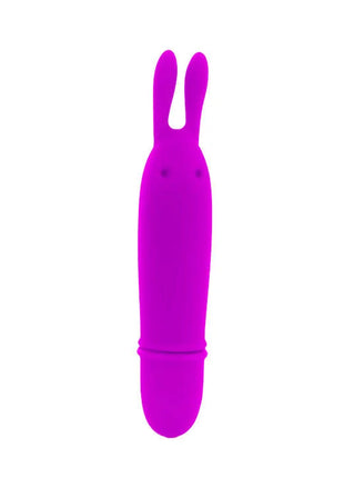 PRETTY LOVE - FLIRTATION BOYCE STIMULIERENDES MASSAGER