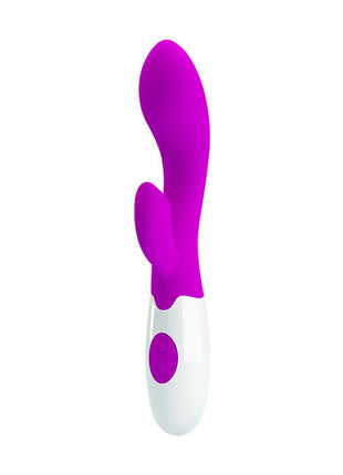 https://dreamlove.gesio.be/productos/imagenes/img_158158_cbab252dea9ac332b1067244d6f8eecf_1.jpg