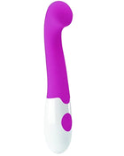 https://dreamlove.gesio.be/productos/imagenes/img_86707_86780374a869a7b8e12e22b0cf763c4a_1.jpg