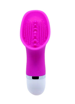 PRETTY LOVE - FLIRTATION CLAUDE KLITORIS-STIMULATOR