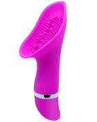 https://dreamlove.gesio.be/productos/imagenes/img_40025_b167f6e2d84aaf5edf1550a1f6269300_1.jpg