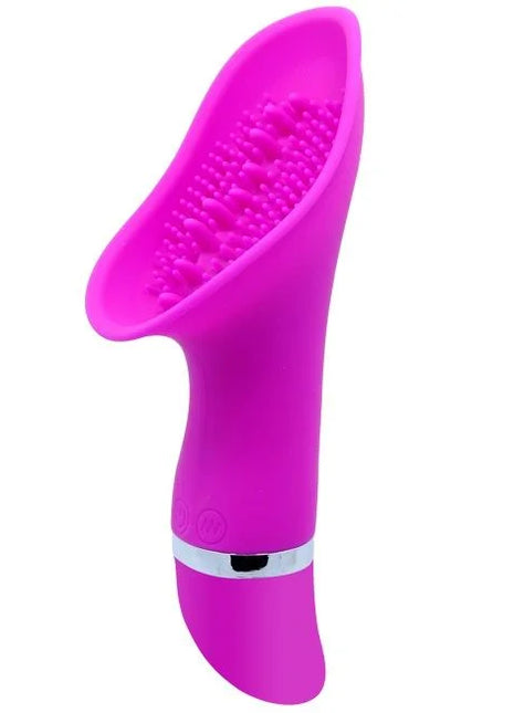 https://dreamlove.gesio.be/productos/imagenes/img_40025_b167f6e2d84aaf5edf1550a1f6269300_1.jpg