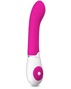 https://dreamlove.gesio.be/productos/imagenes/img_22143_c42d32d7812c8c97381127bfb7507911_1.jpg