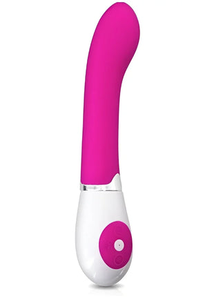 https://dreamlove.gesio.be/productos/imagenes/img_22143_c42d32d7812c8c97381127bfb7507911_1.jpg