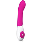 https://dreamlove.gesio.be/productos/imagenes/img_19182_a30dbfd09f3bf425e018200d969cf233_1.jpg