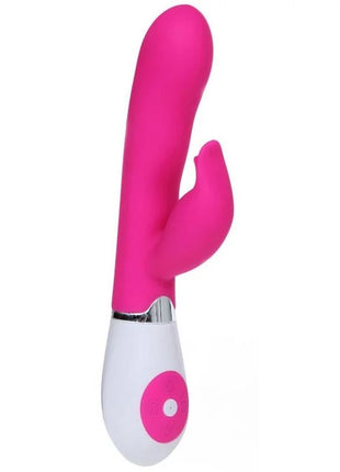 https://dreamlove.gesio.be/productos/imagenes/img_22145_2a28bba97b7f5cc9aae8f48087ec7982_1.jpg