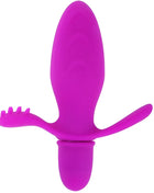 https://dreamlove.gesio.be/productos/imagenes/img_31008_2e6c83019bea67bfcefc1c8711b15e2b_1.jpg