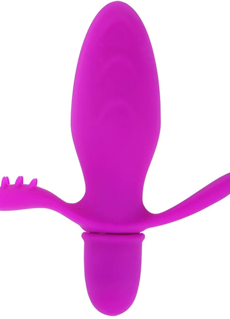 https://dreamlove.gesio.be/productos/imagenes/img_31008_2e6c83019bea67bfcefc1c8711b15e2b_1.jpg