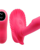 https://dreamlove.gesio.be/productos/imagenes/img_73093_a88d3a201211ff1405e0239480039156_1.jpg