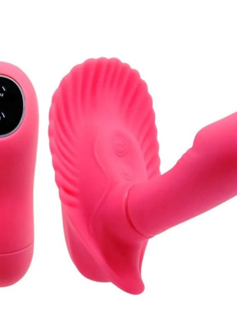 https://dreamlove.gesio.be/productos/imagenes/img_73093_a88d3a201211ff1405e0239480039156_1.jpg