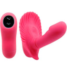 https://dreamlove.gesio.be/productos/imagenes/img_73093_a88d3a201211ff1405e0239480039156_1.jpg