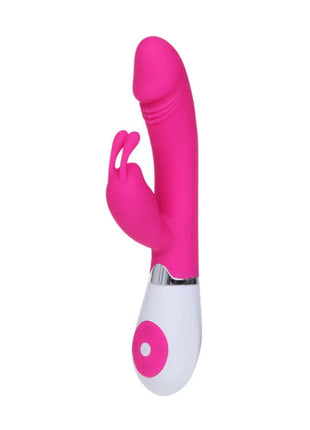 PRETTY LOVE - FLIRTATION GEN MIT STIMMENVIBRATION