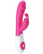 https://dreamlove.gesio.be/productos/imagenes/img_30979_c50fd154704933448601907331cd75b0_1.jpg