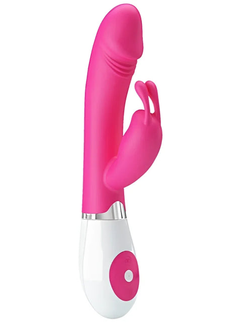 https://dreamlove.gesio.be/productos/imagenes/img_30979_c50fd154704933448601907331cd75b0_1.jpg
