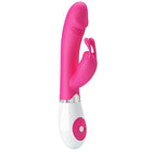 https://dreamlove.gesio.be/productos/imagenes/img_30979_c50fd154704933448601907331cd75b0_1.jpg