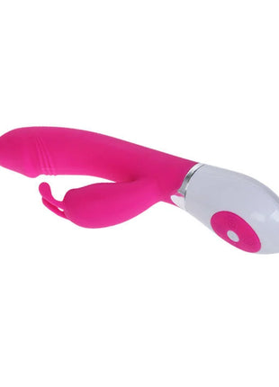 PRETTY LOVE - FLIRTATION GEN MIT STIMMENVIBRATION