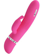 https://dreamlove.gesio.be/productos/imagenes/img_69836_19c5c987e395f28ca8c56107334acf83_1.jpg