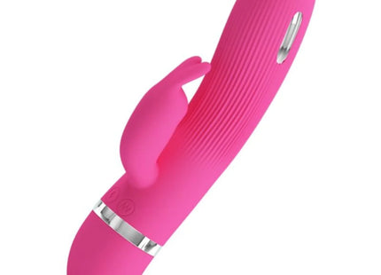 https://dreamlove.gesio.be/productos/imagenes/img_69836_19c5c987e395f28ca8c56107334acf83_1.jpg