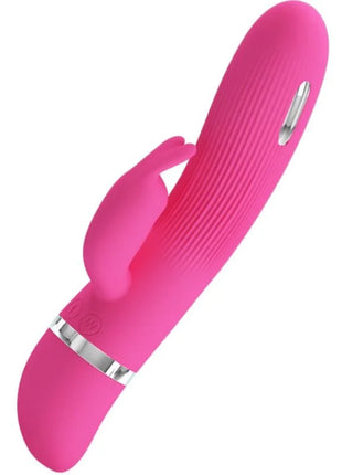 https://dreamlove.gesio.be/productos/imagenes/img_69836_19c5c987e395f28ca8c56107334acf83_1.jpg