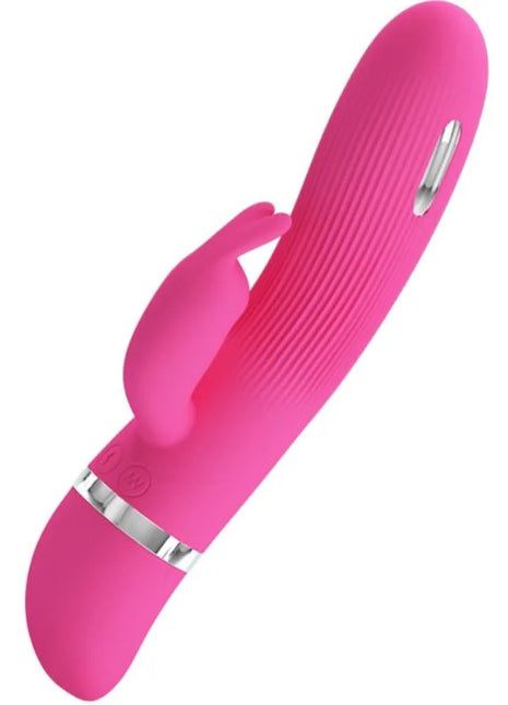 https://dreamlove.gesio.be/productos/imagenes/img_69836_19c5c987e395f28ca8c56107334acf83_1.jpg