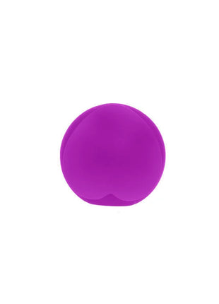 PRETTY LOVE - FLIRTATION KEGEL BALL - Liebeskugeln