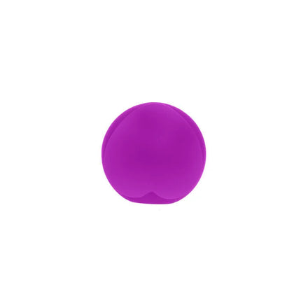 PRETTY LOVE - FLIRTATION KEGEL BALL - Liebeskugeln