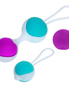 https://dreamlove.gesio.be/productos/imagenes/img_33417_f7ff3a70cf8df4abb0d63f6e12cadb32_1.jpg