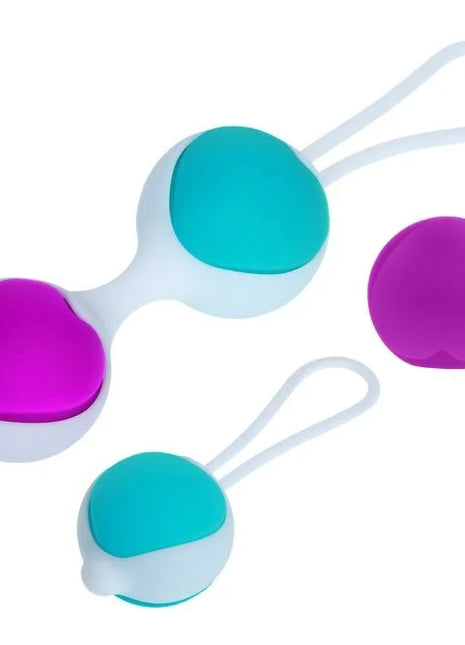 https://dreamlove.gesio.be/productos/imagenes/img_33417_f7ff3a70cf8df4abb0d63f6e12cadb32_1.jpg