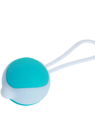 PRETTY LOVE - FLIRTATION KEGEL BALL - Liebeskugeln