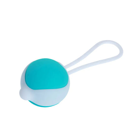 PRETTY LOVE - FLIRTATION KEGEL BALL - Liebeskugeln