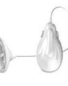 https://dreamlove.gesio.be/productos/imagenes/img_49845_265435525d2c364a04022e00d1637190_1.jpg