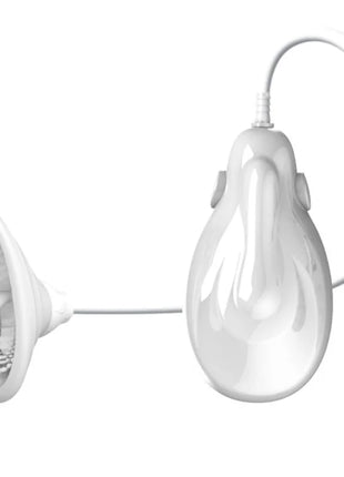 https://dreamlove.gesio.be/productos/imagenes/img_49845_265435525d2c364a04022e00d1637190_1.jpg