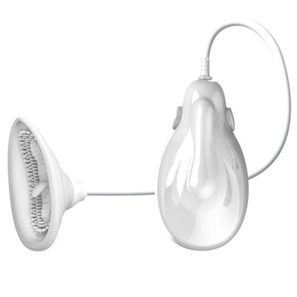 https://dreamlove.gesio.be/productos/imagenes/img_49845_265435525d2c364a04022e00d1637190_1.jpg