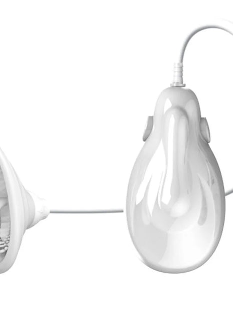 https://dreamlove.gesio.be/productos/imagenes/img_49845_265435525d2c364a04022e00d1637190_1.jpg