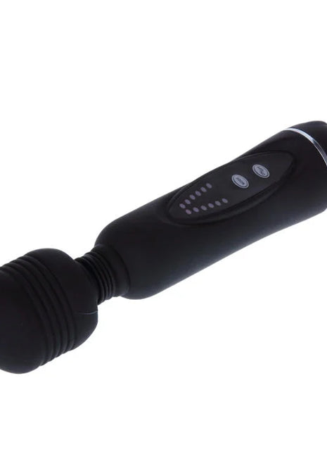 PRETTY LOVE - FLIRTATION MAGISCHES MASSAGER