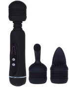 https://dreamlove.gesio.be/productos/imagenes/img_33496_b3fcd53f915f99a8fe50c655335e6922_1.jpg