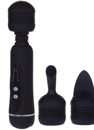https://dreamlove.gesio.be/productos/imagenes/img_33496_b3fcd53f915f99a8fe50c655335e6922_1.jpg