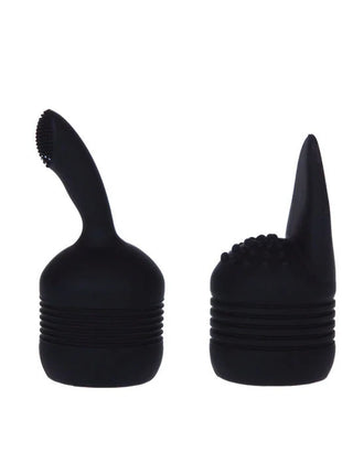 PRETTY LOVE - FLIRTATION MAGISCHES MASSAGER