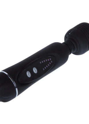 PRETTY LOVE - FLIRTATION MAGISCHES MASSAGER