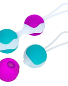 https://dreamlove.gesio.be/productos/imagenes/img_31350_69d42c59be29bf1db0a4cf599f5f7a2a_1.jpg